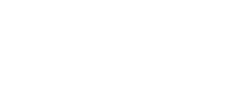 Ollerup Arena Logo